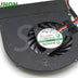 Sunon  XT XT2 Fan GC054509VH-A 13.V1.B3786.F.GN Cpu Cooler