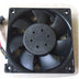 Delta THA1212BE 120x120x38mm 12V DC 6.50A Axial Cooling Fan