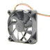 SXDOOL G6015S12B2 BA 60mm 6cm  HLT5087  HLT5687 HLT6187 HLT5687SAX/XAA HLT6187SX/XAA Cooling Fan