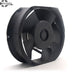 172x150x51mm Axial Cooling Fan