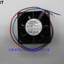 Papst Ventilation Fan Papst Ventilation Fan 612m 6025 12v