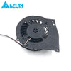 Delta KSB0812HE  Sony Playstation 3 PS3 Super Slim 4000 4K CECH-4201B Cooling Fan Brushless