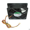 Sunon DC Fan PMD1212PMB1  12CM 1238 12038 120*120*38MM 12x12x3.8cm 12V 19.2W Cooling Fan