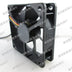 SUNON GM1207PKV3-A 70x70x20mm 12V DC Axial Cooling Fan