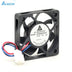 Delta EFB0505HA 50x50x10mm 0.25A Axial Cooling Fan