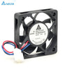 Delta EFB0505HA 5010 50mm 5cm DC 3.3V 0.25A Speed Server Inverter Axial Cooling Fan