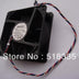 NMB 4715KL-04W-B56 120x120x38mm 12V DC 1.3A Axial Cooling Fan