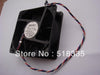 NMB 4715KL-04W-B56 12038 12V 1.3A D8794 Workstation Fan 3600RPM