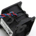 Delta GFB0412SHE 40x50x38mm 12V DC 0.68A Axial Cooling Fan