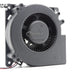 SXDOOL Printer Dc Blower 12032 12cm 120mm 24V 0.50A 12CM 12032 Centrifuge Cooling Fan