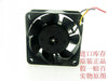 Nidec TA225DC B34605-57 6CM 6025 12V 0.58A Ball Bearing Cooling Fan