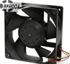 SXDOOL Store 12038 MMF-12C12DL-RA2 12cm DC 12V 0.24A Inverter Fan Cooling Fan