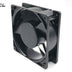 120x120x38mm Axial Cooling Fan