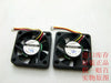 ADDA AD0412LB-G73 4010 4CM 40mm DC 12V 0.08A Silent Dual Ball Bearing Cooling Fans