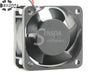 SXDOOL CR0424HB-C50 4020 4cm 40mm DC 24V 0.09A Server Inverter Cooling Fan