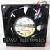 ADDA AD0812UB-F7BDS 12V DC Industrial Cooling Fan