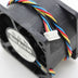Sanyo Denki 9G0612P1G041 60x60x25mm 12V DC 1.54A Axial Cooling Fan