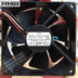 NMB F1588 92x92x25mm 12V DC 0.56A Axial Cooling Fan