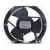 Delta EFB1524VHH 172x150x51mm 24V DC 1.7A Axial Cooling Fan