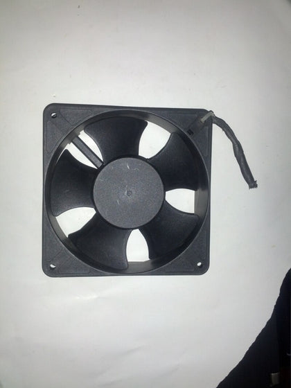 SUNON KDE2412PMBX-6A 24V DC 120x120x38mm Brushless Cooling Fan - product photo 2
