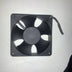 SUNON KDE2412PMBX-6A 120x120x38mm 24V DC Axial Cooling Fan