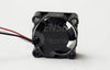 Delta Electronics AFB02505HHB 2510 25mm 2.5cm DC 5V 0.23A 3 Line Small Mini Server Inverter Axial Cooling Fans