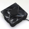 Sunon PF92251V3-D060-S99 12V 2.21W 9225 4 Line Projector Cooling Fan