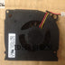Axial Cooling Fan