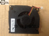 SXDOOL   Latitude D620 D630 PP18L PP29L D631 Notebook Fan