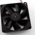 NMB 3110SB-05W-S59 80x80x25mm 24V DC 0.12A Axial Cooling Fan