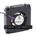 Delta BFB0612HB 12V DC 60x60x15mm DC Blower Fan 0.32A
