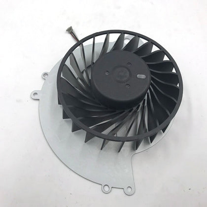 Delta KSB0912HE 12V DC Brushless Cooling Fan - product photo 2
