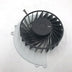Delta KSB0912HE Axial Cooling Fan