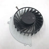 Delta KSB0912HE G85B12MSIAN-56J14 Replacement  PS4 1200 Internal CPU Cooling Fan