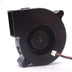 SXDOOL TYF310LJ02 12V DC 75x75x20mm DC Blower Fan 0.32A
