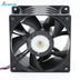 Delta GFB1248VHW 48V DC 0.93A Axial Cooling Fan