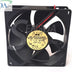 ADDA AD0912MS-A70GL 90x90x25mm 12V DC 0.17A Axial Cooling Fan