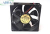 ADDA AD0912MS-A70GL 90mm 9cm DC 12V 0.17A Server Axial Cooling Fans 90x90x25mm