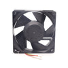 SXDOOL MMF-12D24DS-MM6 NC5332H75A DC 24V 0.38A 12038 120*120*38mm Inverter Fan