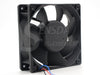 Delta AFB1212VHE -R00 RD Signal 120mm 12cm DC 12V 0.90A 3-pin Server Inverter Axial Blower Cooler Cooling Fan