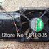 Nidec TA350DC 12V DC Axial Cooling Fan for Optiplex 210 / GX280 / 620 / C521