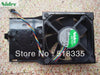 Nidec  Optiplex 210, GX280 620 C521 520 PN: WC236 Fan Cooling Fan TA350DC M35172-35