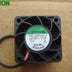 SUNON PSD1204PQB1-A 40x40x28mm 12V DC Axial Cooling Fan