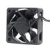 SUNON MF50151V3-Q00U-H99 50x50x15mm 12V DC Axial Cooling Fan