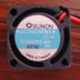 SUNON SUNON 5V DC Axial Cooling Fan