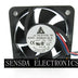 Delta ASB0412LA 40x40x10mm 12V DC 0.06A Axial Cooling Fan