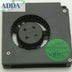 ADDA AB5512HX-G00 12V DC Blower Fan 0.19A