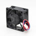 Delta AFB0612HH-R00 60x60x25mm 12V DC 0.25A 3-Wire Axial Cooling Fan