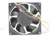 SXDOOL G9232L12B2 FS  SP-43L2H 9032 DC12V 0.170A 170mA Silent Quiet Cooling Fans