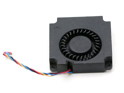 Delta BFB0405LA-A 5V DC 40x40x10mm DC Blower Fan - product photo 2